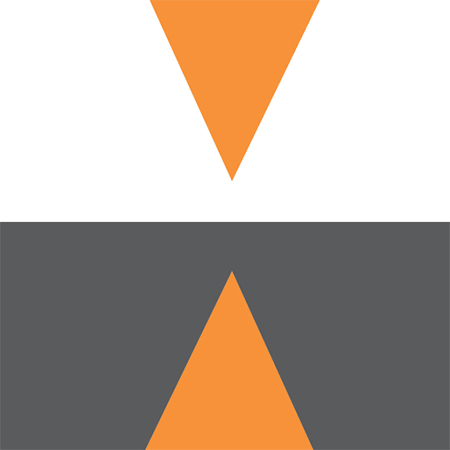 Alcatel Communications