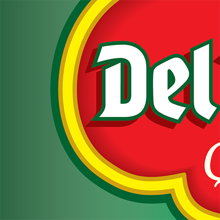 Del Monte