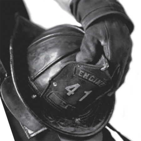 Fireman’s FundInsuranceCorporation