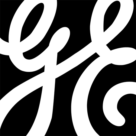 General Electric Corporate