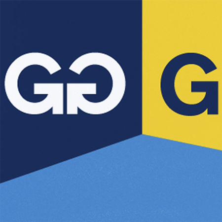 Gerdau Steel Corporation