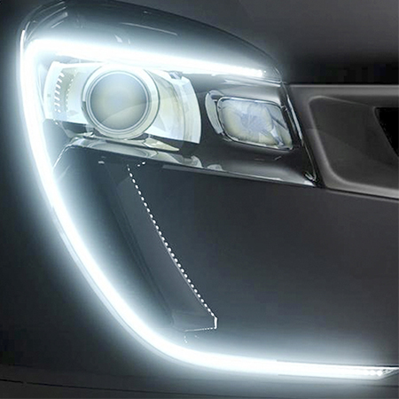 KIA Motors
