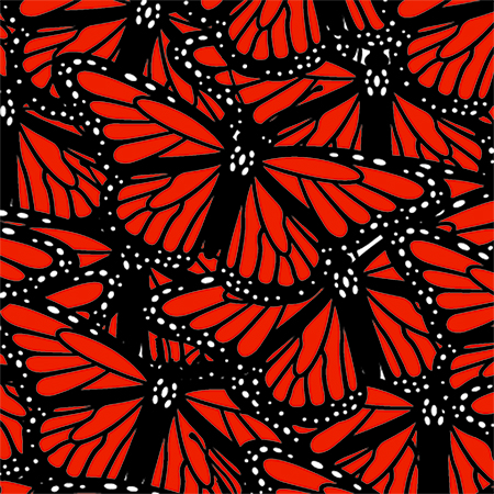 Monarch Book