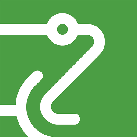 TeckResources