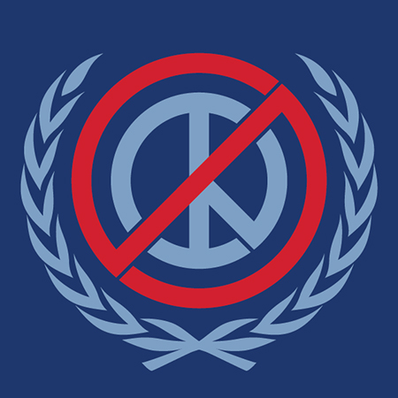 Chapter 1 Article 2 Protest
