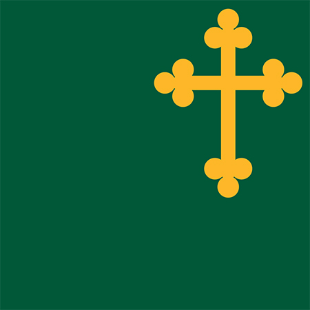 University of San Francisco