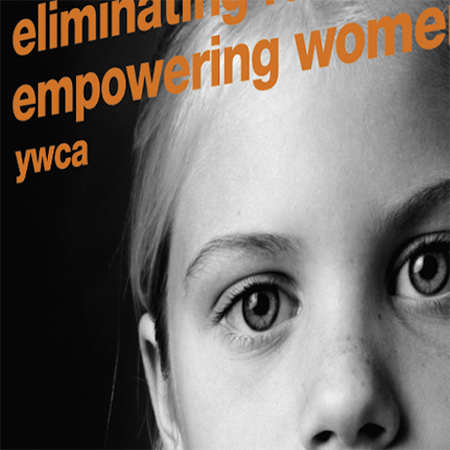 YWCA